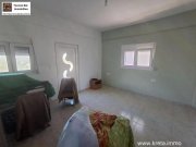 Peritz Kreta, Peri, Ein Einfamilienhaus mit Charakter und Zukunft Haus kaufen